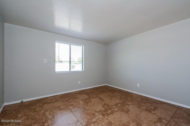 7627 E 42nd Street, Tucson, AZ 85730