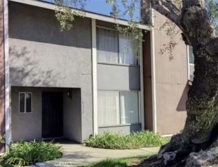 6142 Hefley, Westminster, CA 92683