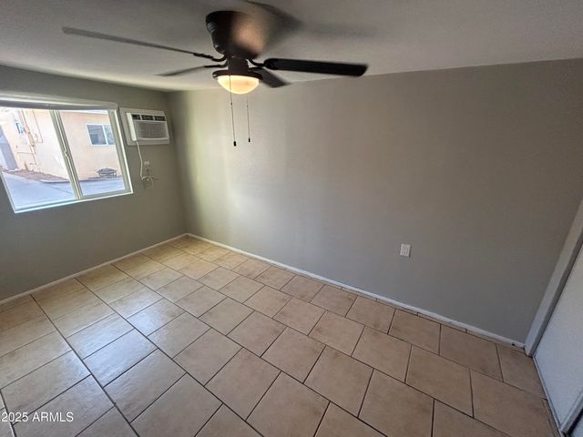 1836 E HARVARD Street B, Phoenix, AZ 85006