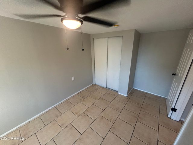 1836 E HARVARD Street B, Phoenix, AZ 85006