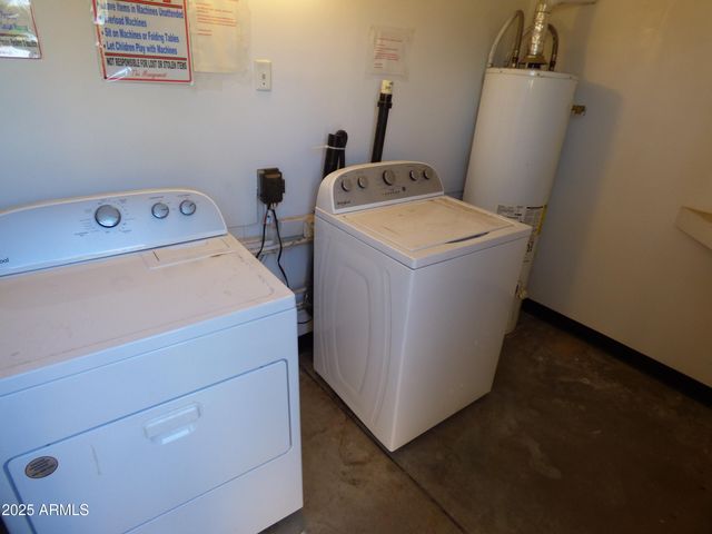 1836 E HARVARD Street B, Phoenix, AZ 85006