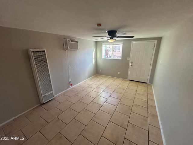 1836 E HARVARD Street B, Phoenix, AZ 85006