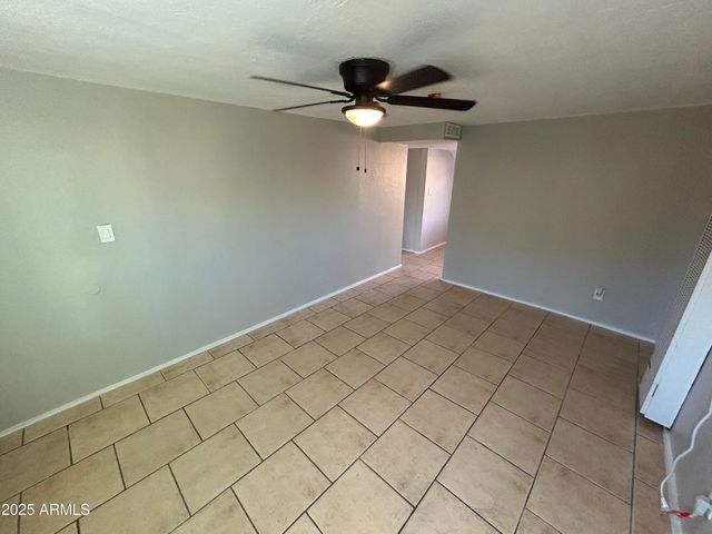 1836 E HARVARD Street B, Phoenix, AZ 85006