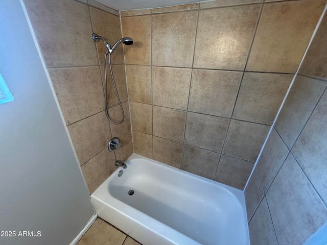 1836 E HARVARD Street B, Phoenix, AZ 85006