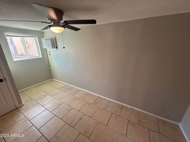 1836 E HARVARD Street B, Phoenix, AZ 85006