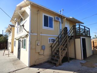 1836 E HARVARD Street B, Phoenix, AZ 85006