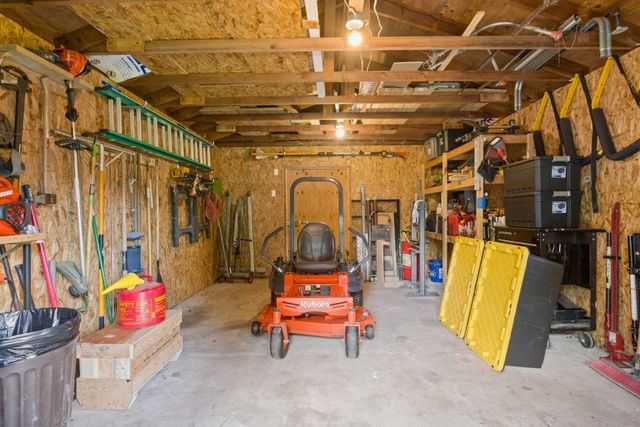 101 Martin St., Naples, TX 75568