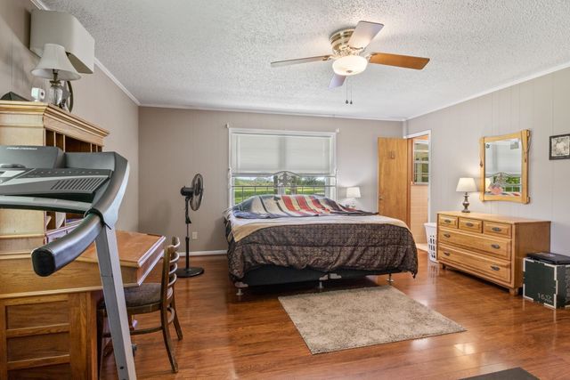 101 Martin St., Naples, TX 75568