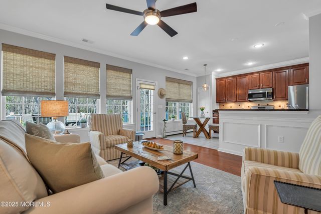 28 Pierhead Drive, Barnegat, NJ 08005