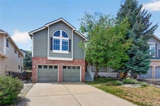 7 Purple Ash, Littleton, CO 80127