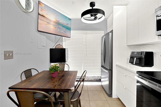 3437 S Carambola Cir S 2463, Coconut Creek, FL 33066