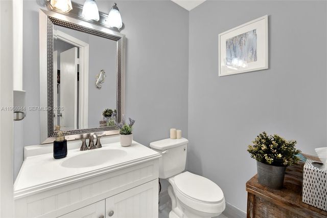 3437 S Carambola Cir S 2463, Coconut Creek, FL 33066