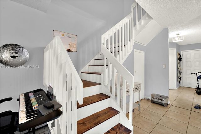 3437 S Carambola Cir S 2463, Coconut Creek, FL 33066