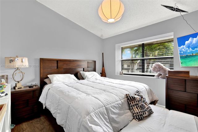 3437 S Carambola Cir S 2463, Coconut Creek, FL 33066