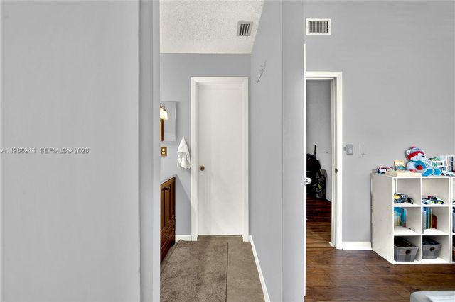 3437 S Carambola Cir S 2463, Coconut Creek, FL 33066