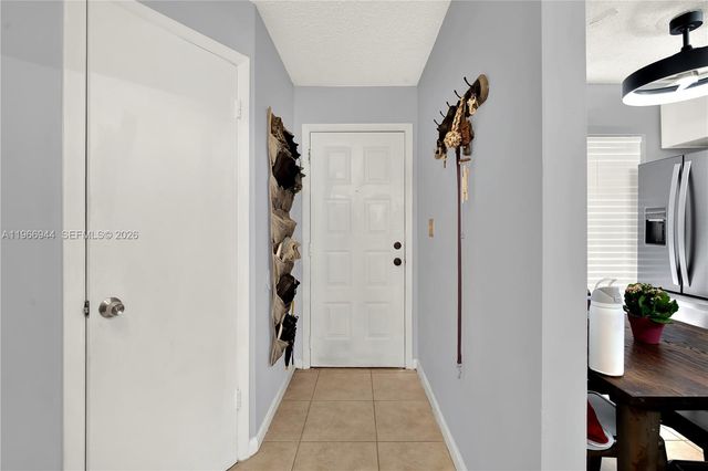 3437 S Carambola Cir S 2463, Coconut Creek, FL 33066