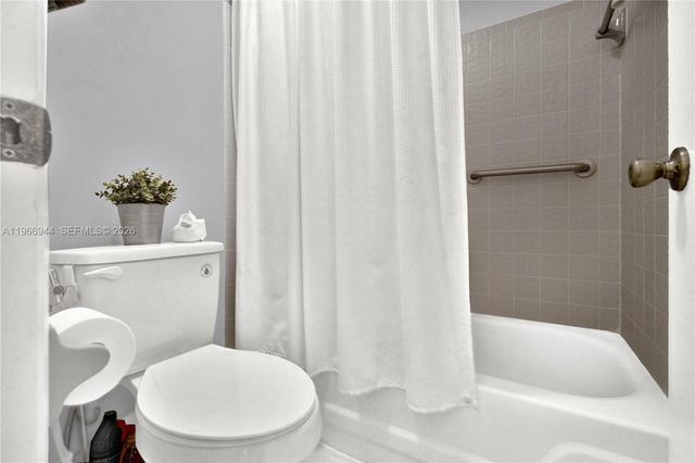 3437 S Carambola Cir S 2463, Coconut Creek, FL 33066