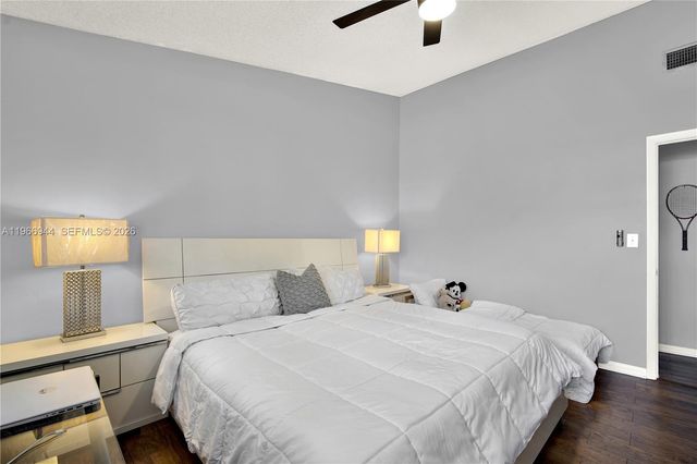 3437 S Carambola Cir S 2463, Coconut Creek, FL 33066