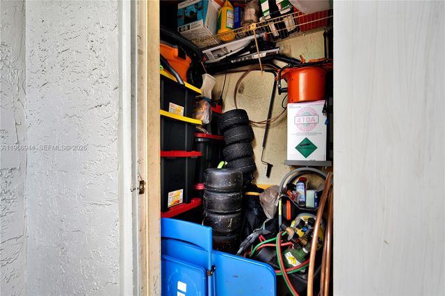 3437 S Carambola Cir S 2463, Coconut Creek, FL 33066