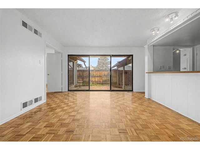 10351 E Evans Ave 169, Aurora, CO 80247