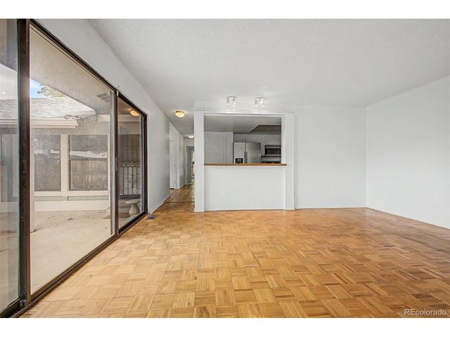 10351 E Evans Ave 169, Aurora, CO 80247