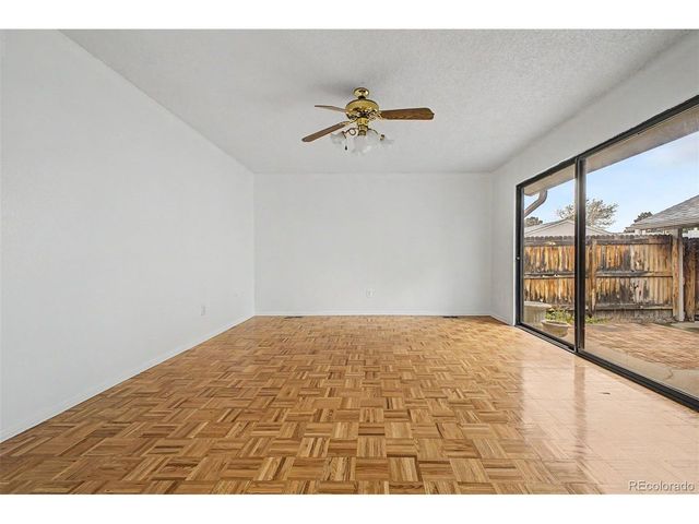 10351 E Evans Ave 169, Aurora, CO 80247