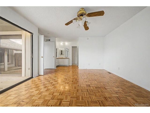 10351 E Evans Ave 169, Aurora, CO 80247