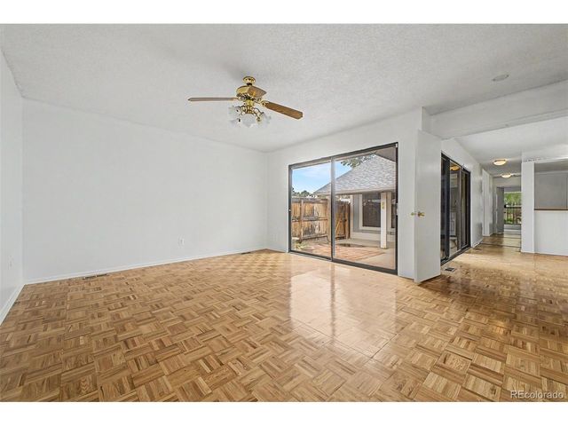 10351 E Evans Ave 169, Aurora, CO 80247