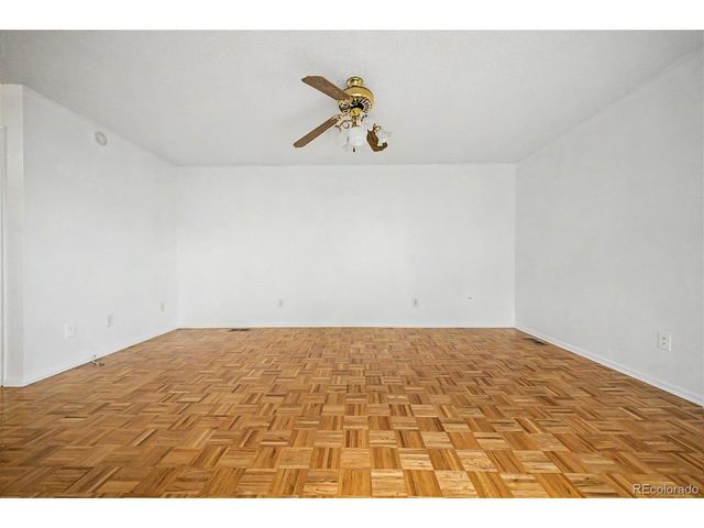 10351 E Evans Ave 169, Aurora, CO 80247