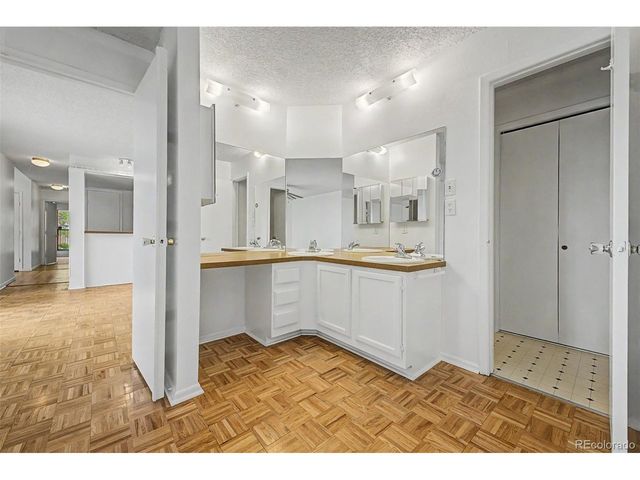 10351 E Evans Ave 169, Aurora, CO 80247