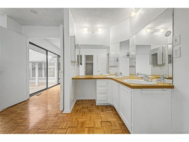 10351 E Evans Ave 169, Aurora, CO 80247
