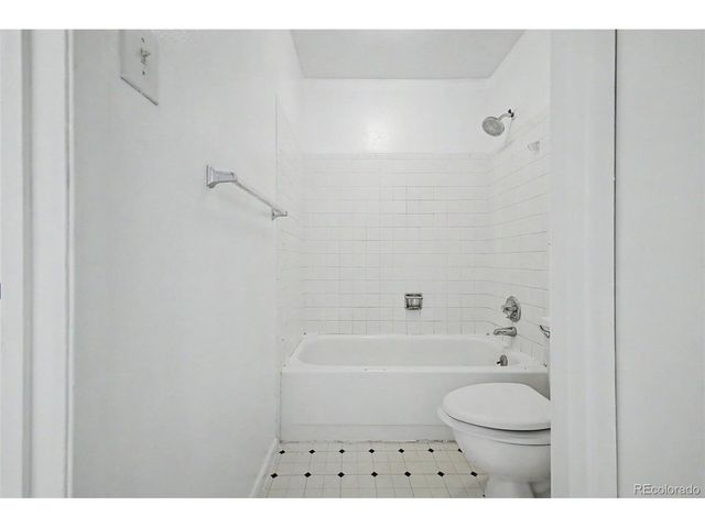 10351 E Evans Ave 169, Aurora, CO 80247