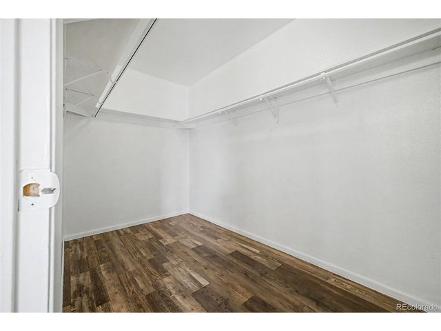 10351 E Evans Ave 169, Aurora, CO 80247