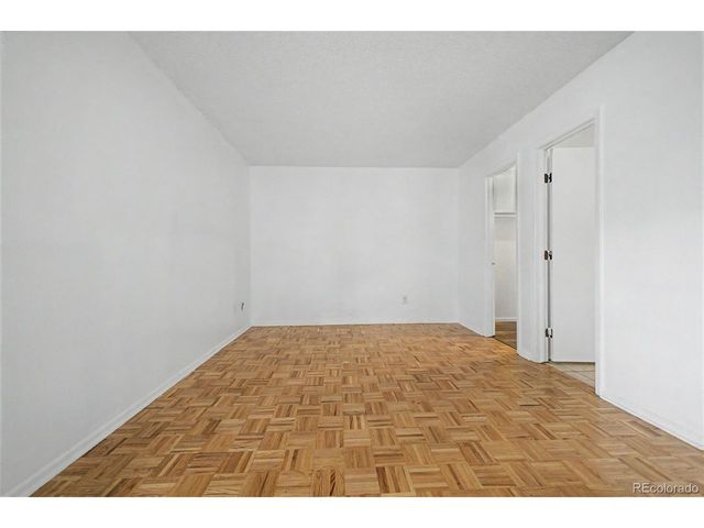 10351 E Evans Ave 169, Aurora, CO 80247