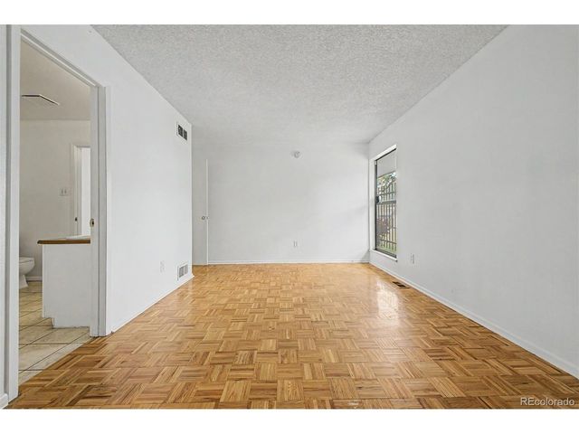 10351 E Evans Ave 169, Aurora, CO 80247