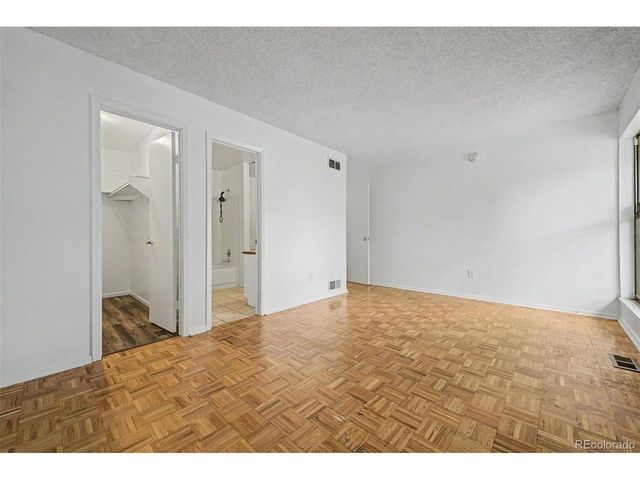10351 E Evans Ave 169, Aurora, CO 80247
