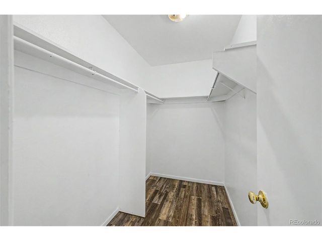10351 E Evans Ave 169, Aurora, CO 80247