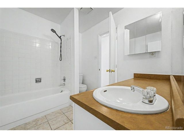 10351 E Evans Ave 169, Aurora, CO 80247