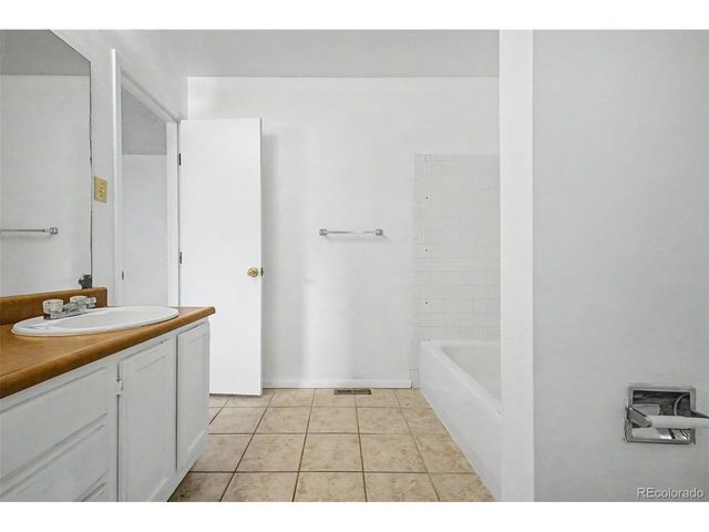 10351 E Evans Ave 169, Aurora, CO 80247