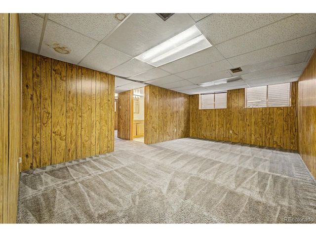 10351 E Evans Ave 169, Aurora, CO 80247