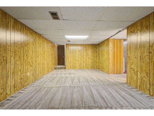 10351 E Evans Ave 169, Aurora, CO 80247