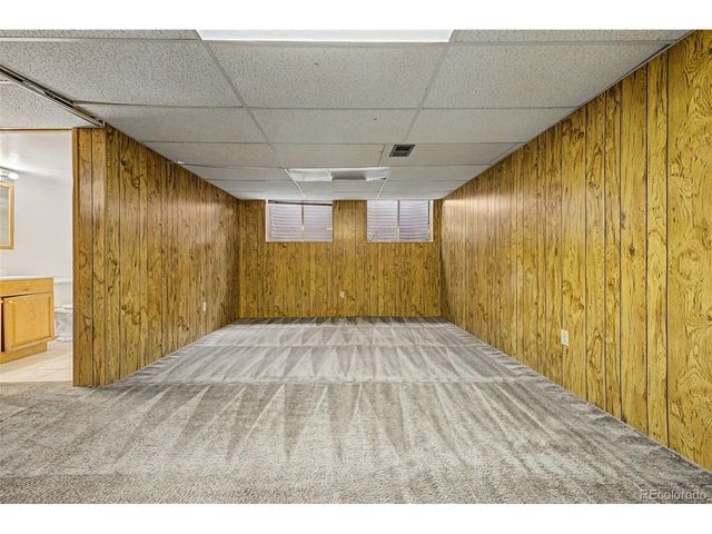 10351 E Evans Ave 169, Aurora, CO 80247