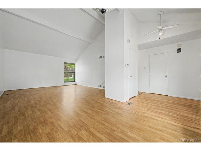 10351 E Evans Ave 169, Aurora, CO 80247