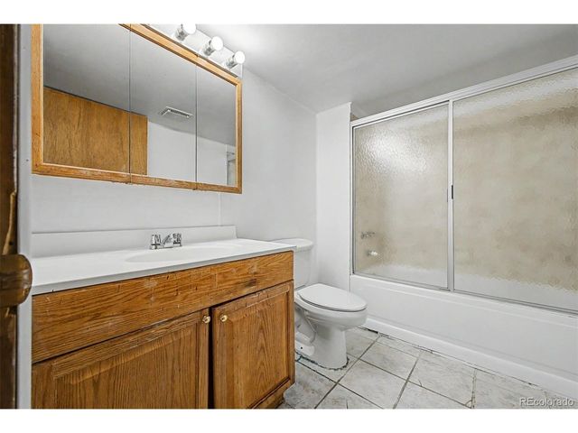 10351 E Evans Ave 169, Aurora, CO 80247