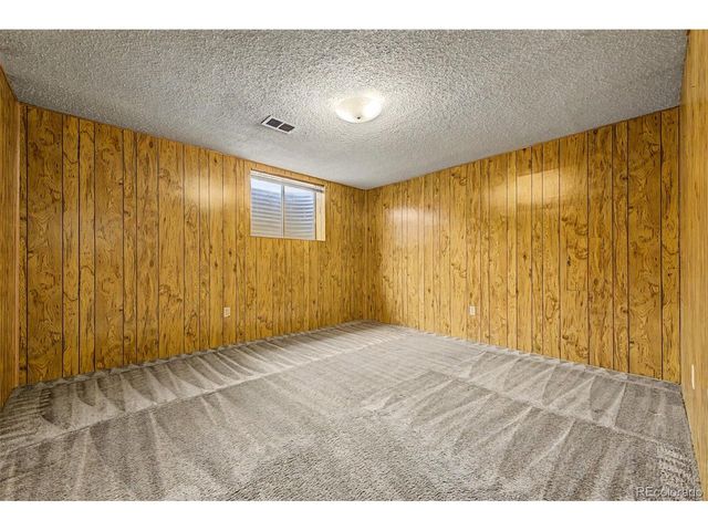 10351 E Evans Ave 169, Aurora, CO 80247