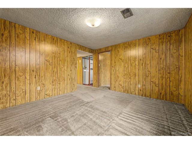 10351 E Evans Ave 169, Aurora, CO 80247