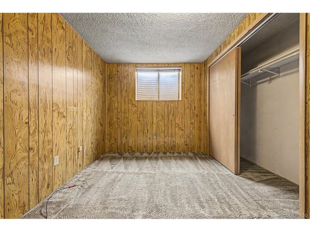 10351 E Evans Ave 169, Aurora, CO 80247