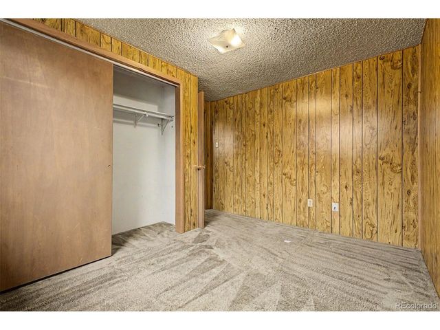 10351 E Evans Ave 169, Aurora, CO 80247