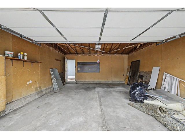 10351 E Evans Ave 169, Aurora, CO 80247