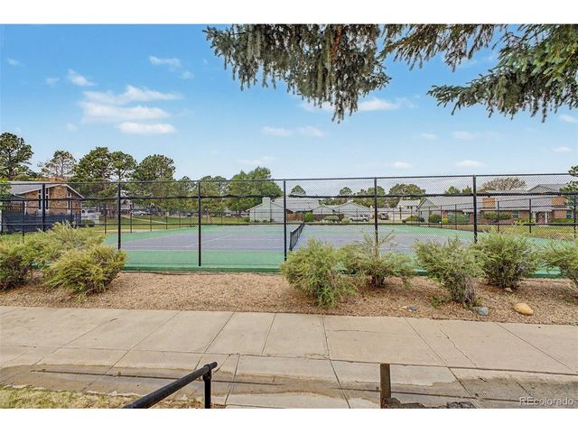 10351 E Evans Ave 169, Aurora, CO 80247